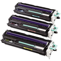 Ricoh 403116 Laser Toner Drum Unit