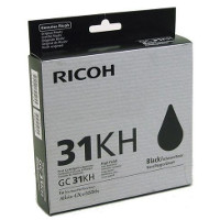 Ricoh 405701 Discount Ink Cartridge