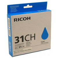 Ricoh 405702 Discount Ink Cartridge