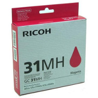 Ricoh 405703 Discount Ink Cartridge