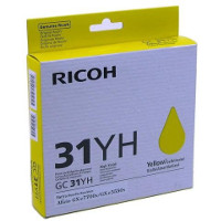 Ricoh 405704 Discount Ink Cartridge