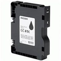 Ricoh 405761 ( Ricoh GC41K ) Discount Ink Cartridge