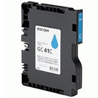 Ricoh 405762 ( Ricoh GC41C ) Discount Ink Cartridge