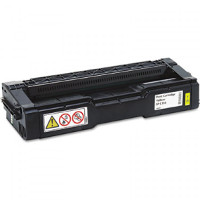 Ricoh 406044 Compatible Laser Cartridge