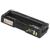 Ricoh 406044 Laser Cartridge