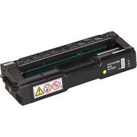 Ricoh 406046 Laser Cartridge