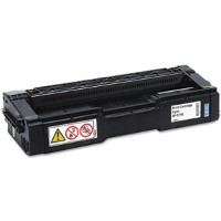 Ricoh 406047 Compatible Laser Cartridge