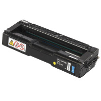 Ricoh 406047 Laser Cartridge