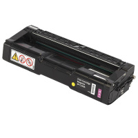 Ricoh 406048 Laser Cartridge