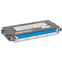 Ricoh 406118 Laser Cartridge