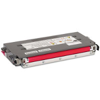 Ricoh 406119 Laser Cartridge