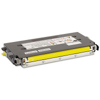 Ricoh 406120 Laser Cartridge