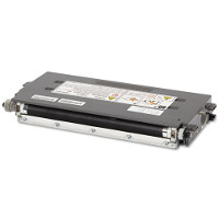 Ricoh 406121 Laser Cartridge