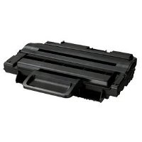 Ricoh 406212 Compatible Laser Cartridge