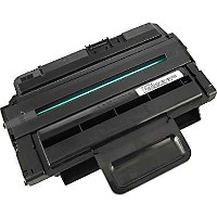 Ricoh 406212 Laser Cartridge