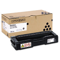 Ricoh 406344 Laser Cartridge