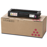 Ricoh 406346 Laser Cartridge