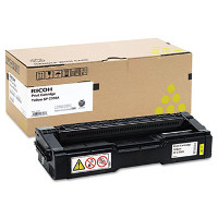 Ricoh 406347 Laser Cartridge