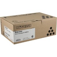 Ricoh 406464 Laser Cartridge