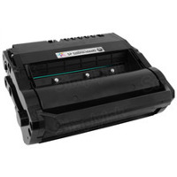 Ricoh 406683 Compatible Laser Cartridge