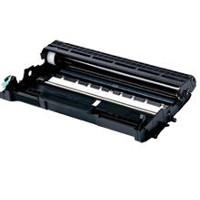 Ricoh 406841 Compatible Laser Toner Drum