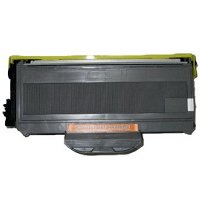 Ricoh 406911 Compatible Laser Cartridge