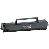 Ricoh 406978 Compatible Laser Cartridge