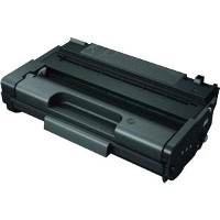 Ricoh 406989 Laser Cartridge