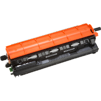 Ricoh 407018 Laser Toner Drum Unit