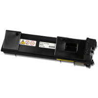 Ricoh 407123 Laser Cartridge