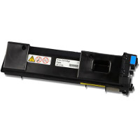 Ricoh 407124 Laser Cartridge