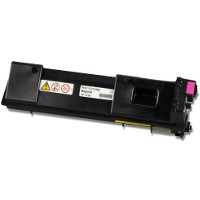 Ricoh 407125 Laser Cartridge