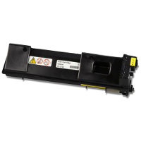 Ricoh 407126 Laser Cartridge