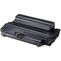 Ricoh 407172 Laser Cartridge