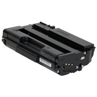 Ricoh 407245 Compatible Laser Cartridge