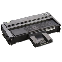 Ricoh 407258 Compatible Laser Cartridge