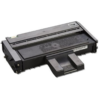 Ricoh 407258 Compatible Laser Cartridge