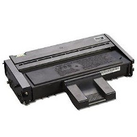 Ricoh 407259 ( Type SP201LA ) Laser Cartridge