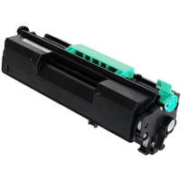 Ricoh 407316 Compatible Laser Cartridge