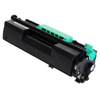 Ricoh 407316 Laser Cartridge