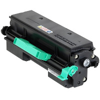 Ricoh 407319 Laser Cartridge