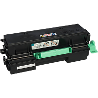 Ricoh 407321 Laser Cartridge