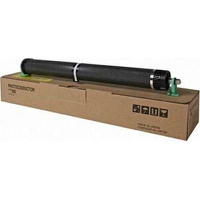 OEM Ricoh 407324 Laser Toner Printer Drum