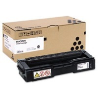 Ricoh 407653 Laser Cartridge