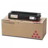 Ricoh 407655 Laser Cartridge