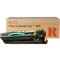 Ricoh 411018 Laser Toner Drum