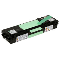 Ricoh 411744 Laser Fuser Oil