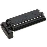 Ricoh 411880 Compatible Laser Cartridge