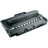 Ricoh 412660 Compatible Laser  Cartridge