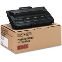 Ricoh 412660 Laser Cartridge